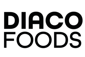 Diaco Foods Logo